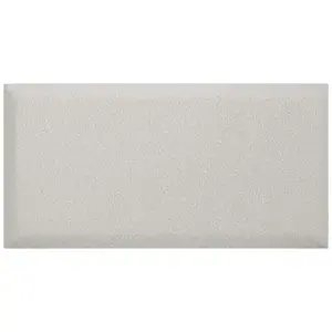 Kárpitozott panel 30/60 bézs boucle kép