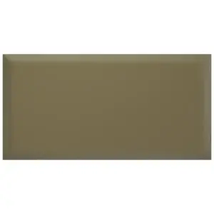 Kárpitozott panel 30/60 olíva kép