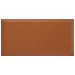 Kárpitozott panel 30/60 mokka kép