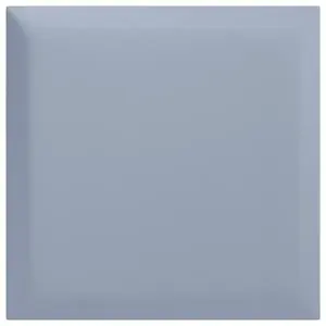 Kárpitozott panel 30/30 galamb kép