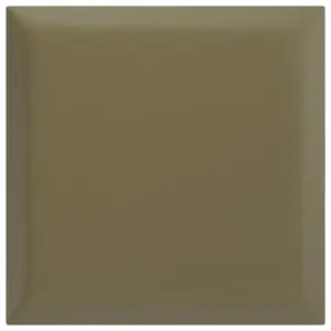 Kárpitozott panel 30/30 olíva kép
