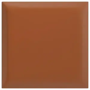 Kárpitozott panel 30/30 mokka kép