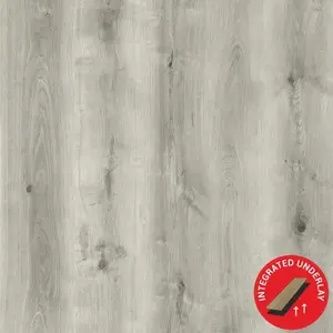 Vinil SPC+IXPE 2576-55 Ontano White 5, 7/0, 55mm kép