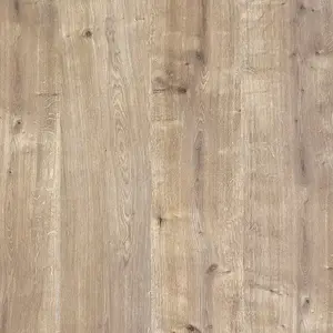 Laminált padló tölgy Basic 7mm AC3 Promo 4606 kép
