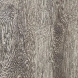 Laminált padló tölgy Terra 7mm AC4 Promo 3888 kép