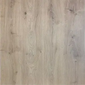 Laminált padló tölgy Modern 7mm AC4 Promo 4557 kép