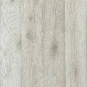 Laminált padló tölgy Sand 7mm AC4 Promo 4555 kép