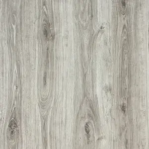 Laminált padló tölgy Nordic 7mm AC4 Promo 2060 kép