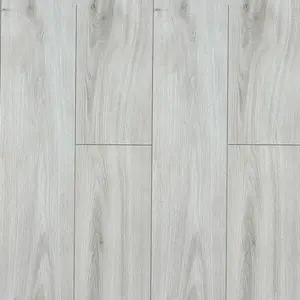 Laminált padló tölgy Siena Mat 8mm AC4 Room 4926 kép