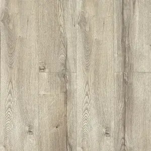 Laminált padló tölgy Benito Mat 8mm AC4 Room 3280 kép