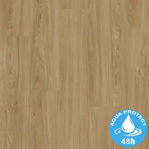 Laminált padló tölgy Valencia 7mm AC5 Linea WR 68564 kép