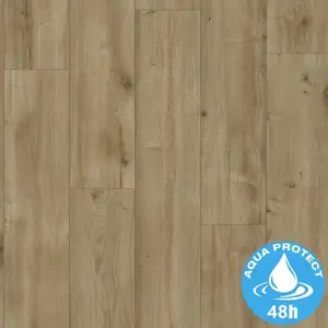 Laminált padló tölgy Riviera 8mm AC4 Maestro WR 68721 kép