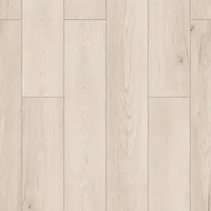 Vinyl padló SPC Tinta R203 4mm 23/32 kép