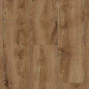 Vinyl padló SPC Roseburn Oak R113 XL 4mm 23/32 kép
