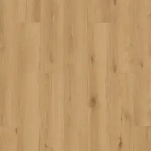 Vinyl padló SPC+IXPE Paisley Tan Oak R286 5mm kép