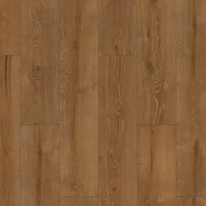Vinyl padló SPC+IXPE Litoria Hazel R279 5mm kép