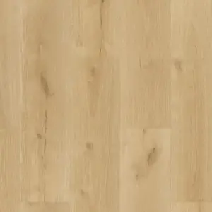 Vinyl padló SPC+IXPE Calavera Oak R276 5mm kép