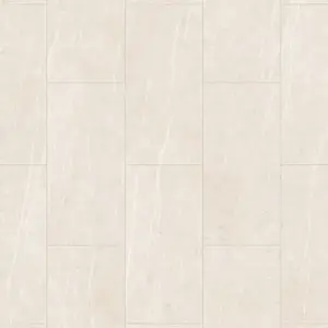 Vinyl padló SPC+IXPE Calisto Marble R273 5mm kép