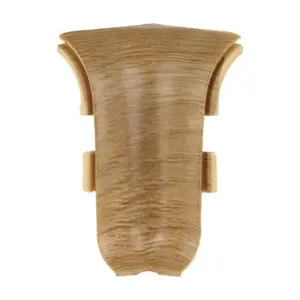 Belsősarok szegőlistához SG56 – 08 Tölgy Sötét – 1 db kép