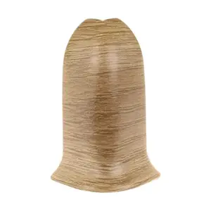 Külsősarok szegőlistához SG56 – 08 Tölgy Sötét – 1 db kép