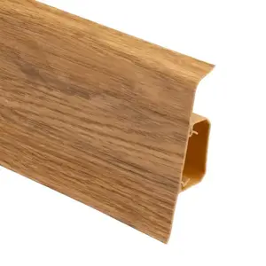 Szegélylécek SG75 – Q2 Villa Oak kép