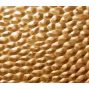 Acéllemez 500x250 kép