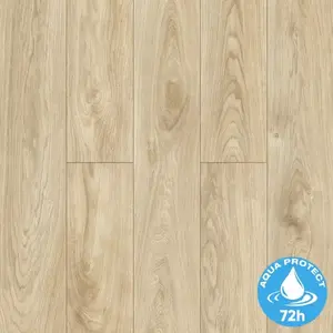 Laminált padló tölgy Eagle 8 mm AC5 Volo Aqua 4574 kép