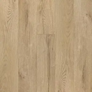 Laminált padló tölgy Benito 8mm AC4 Parquet Mercado 3280 kép
