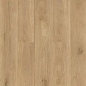 Laminált padló tölgy Monaco 8mm AC5 Room 4917 kép