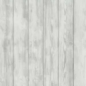 Falicsempe PCV MOTIVO Grey Wood kép