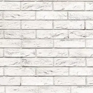 Falicsempe PCV MOTIVO Loft Brick kép