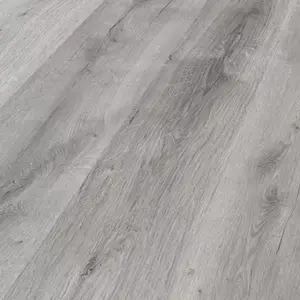 Vinyl padló SPC tölgy Nordic 4, 2mm/0, 3mm kép