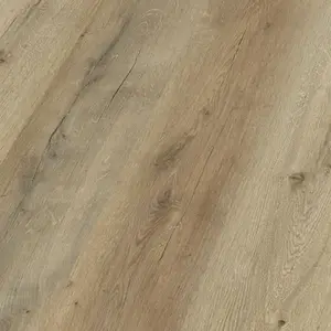 Vinyl padló SPC tölgy Texas 4, 2 mm-0, 3 mm kép