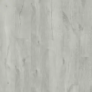 Laminált padló tölgy Stone 8mm AC4 O581 kép