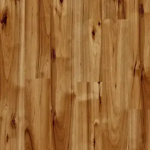 Laminált padló Hickory Bravo 8mm AC4 80070 kép