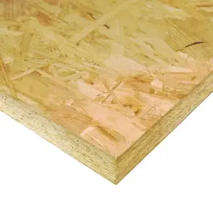 24PK@LAP OSB3 22/250/125 kép