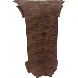 Belsősarok Parquet Mercado 305 iroko 2db kép