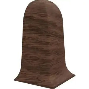 Külsősarok Parquet Mercado 305 iroko 2 db kép