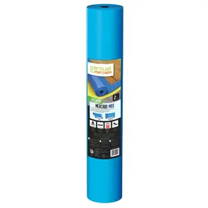 Padlóalátét 1x12, 5m Mercado Max 2mm kép