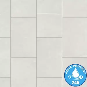 Laminált padló White Granite 8mm AC4 Visiogrande WR 56017 kép