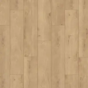 Laminált padló tölgy Extreme 10mm AC6 Parquet Mercado K326 kép