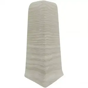 Külsősarok szegőlistához SG75 - G0 sarkvidéki tölgy – 1 db kép