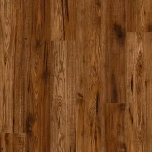 Laminált padló tölgy Rodos 8mm AC4 Parquet Mercado 34074 kép