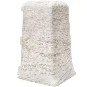 Sarok kuplung külső Esquero Duo 652 Arctic Oak 2db kép
