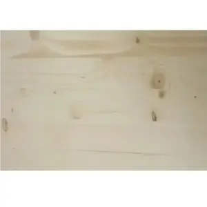 Fok 35X290X1000 kép