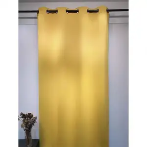 Függöny BLACK OUT 205/GSM/140X250 kép