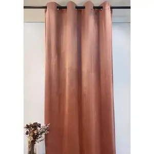 Függöny UP 011 200G/M2 140X250 kép