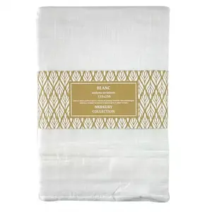 Sötétítő szalagon Blanc 135x250 fehér Merkury Home kép