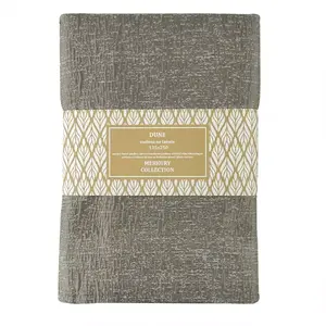 Sötétítő szalagon Done 135x250 bézs Merkury Home kép