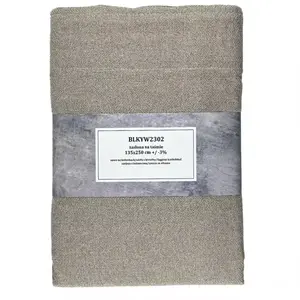 Sötétítő ráncolón BLKYW2304/1 135x250 kép